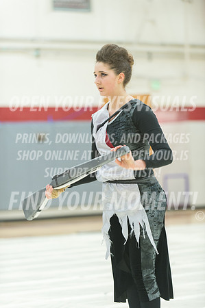 2015-Championships-NorthKitsap-53