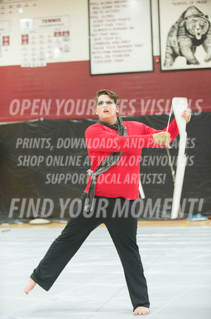 2015-Championships-NorthThurston-48