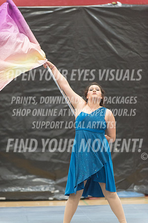 2015-Championships-MarysvillePilchuck-44