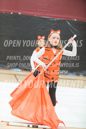 2015-Championships-RhapsoWiggles-55