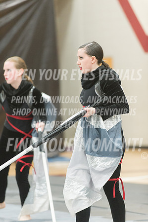 2015-Championships-KamiakJV-53