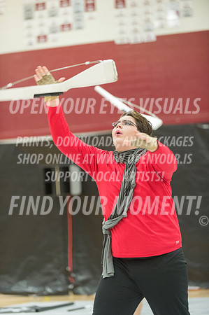 2015-Championships-NorthThurston-49