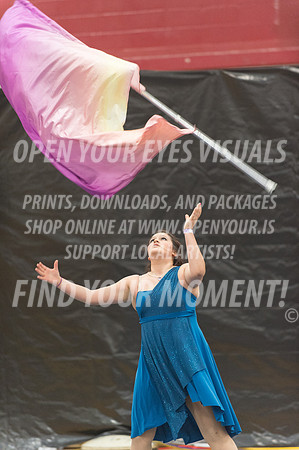 2015-Championships-MarysvillePilchuck-45
