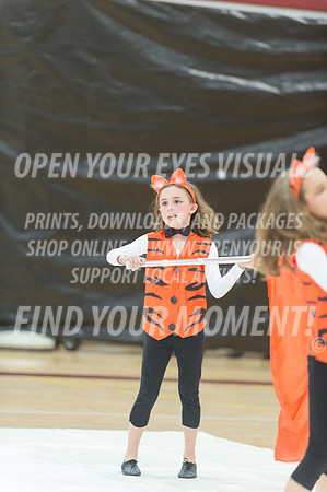 2015-Championships-RhapsoWiggles-56