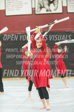 2015-Championships-NorthThurston-50