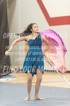 2015-Championships-MarysvillePilchuck-46