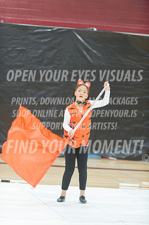 2015-Championships-RhapsoWiggles-57