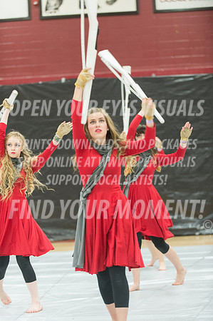 2015-Championships-NorthThurston-51