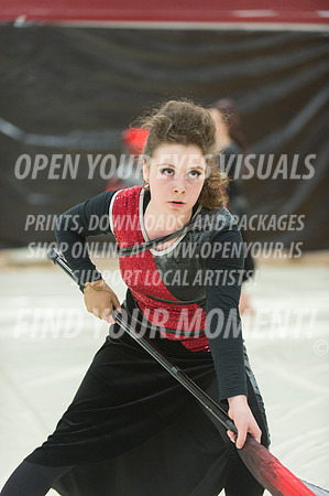 2015-Championships-NorthKitsap-57