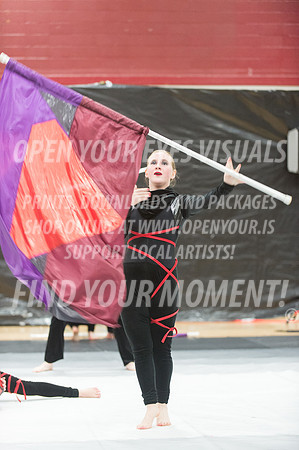 2015-Championships-KamiakJV-56