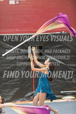 2015-Championships-MarysvillePilchuck-47