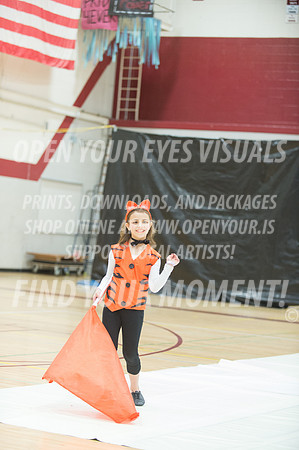 2015-Championships-RhapsoWiggles-58