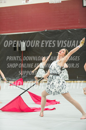 2015-Championships-PacificairesSr-59