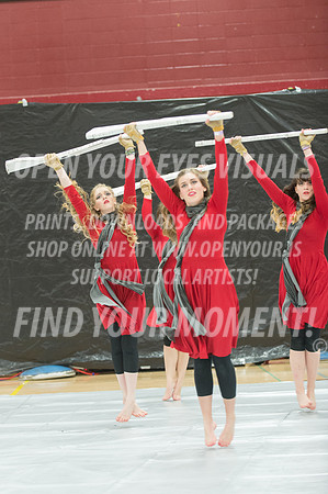 2015-Championships-NorthThurston-52