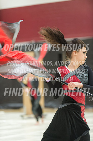 2015-Championships-NorthKitsap-58