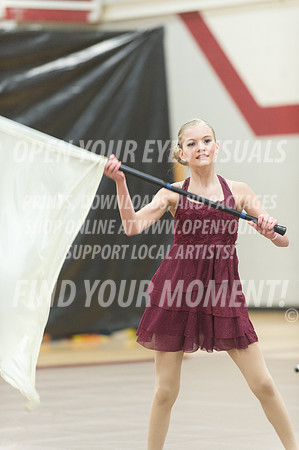 2015-Championships-PacificairesJr-53