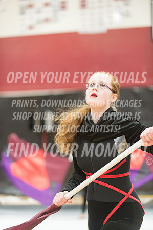 2015-Championships-KamiakJV-57