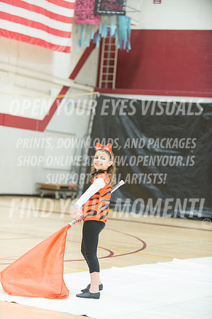 2015-Championships-RhapsoWiggles-59