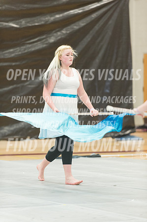 2015-Championships-Klahowya-56