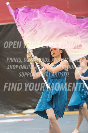 2015-Championships-MarysvillePilchuck-48