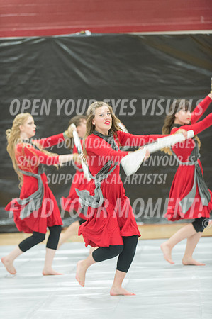 2015-Championships-NorthThurston-53