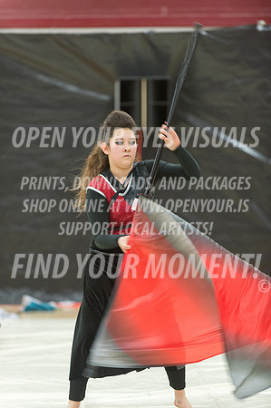 2015-Championships-NorthKitsap-59