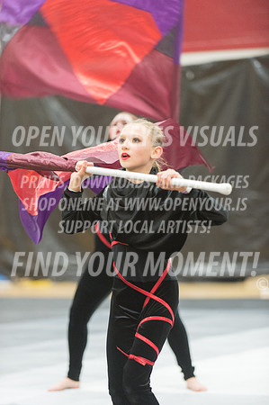 2015-Championships-KamiakJV-58