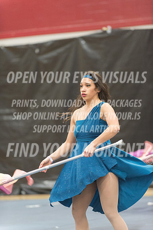 2015-Championships-MarysvillePilchuck-49