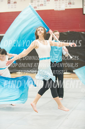 2015-Championships-Klahowya-57