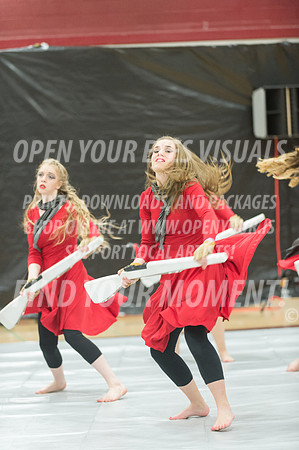 2015-Championships-NorthThurston-54