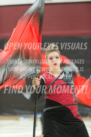 2015-Championships-NorthKitsap-60