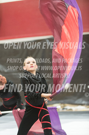 2015-Championships-KamiakJV-59