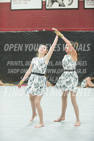 2015-Championships-PacificairesSr-62