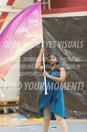 2015-Championships-MarysvillePilchuck-50