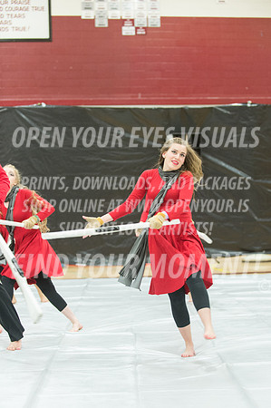 2015-Championships-NorthThurston-55