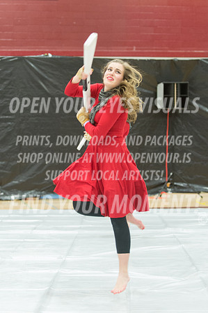 2015-Championships-NorthThurston-56