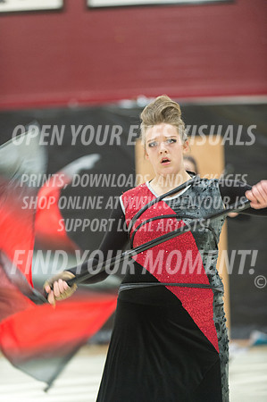 2015-Championships-NorthKitsap-61
