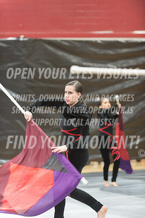 2015-Championships-KamiakJV-60