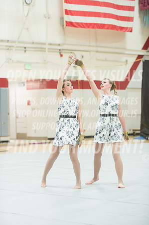 2015-Championships-PacificairesSr-63