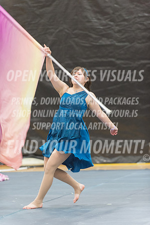 2015-Championships-MarysvillePilchuck-51