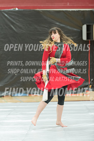 2015-Championships-NorthThurston-57