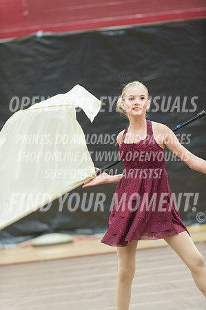 2015-Championships-PacificairesJr-57