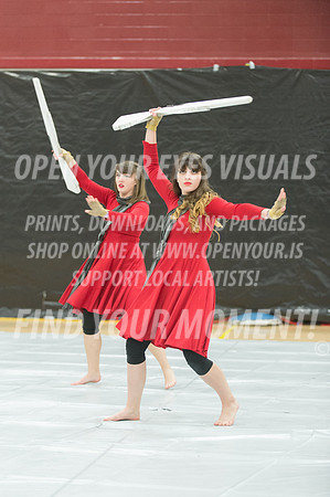 2015-Championships-NorthThurston-58