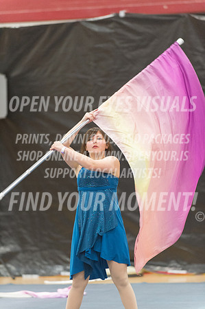 2015-Championships-MarysvillePilchuck-52