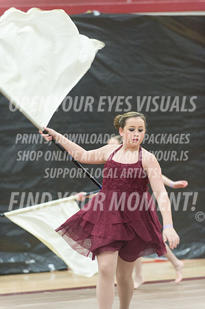 2015-Championships-PacificairesJr-58