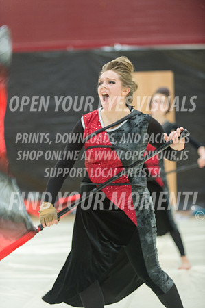 2015-Championships-NorthKitsap-63
