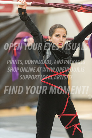 2015-Championships-KamiakJV-62