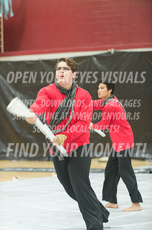 2015-Championships-NorthThurston-60