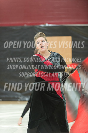 2015-Championships-NorthKitsap-64