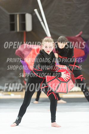 2015-Championships-KamiakJV-63